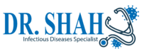 logo dr shah (final) 01 01